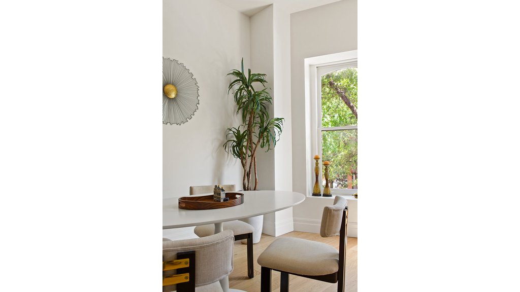 132 Sixth Avenue, Unit 3 photo 3