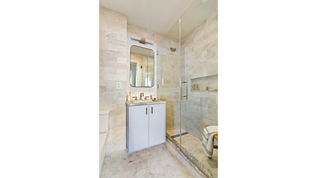 132 Sixth Avenue, Unit 3 photo 9