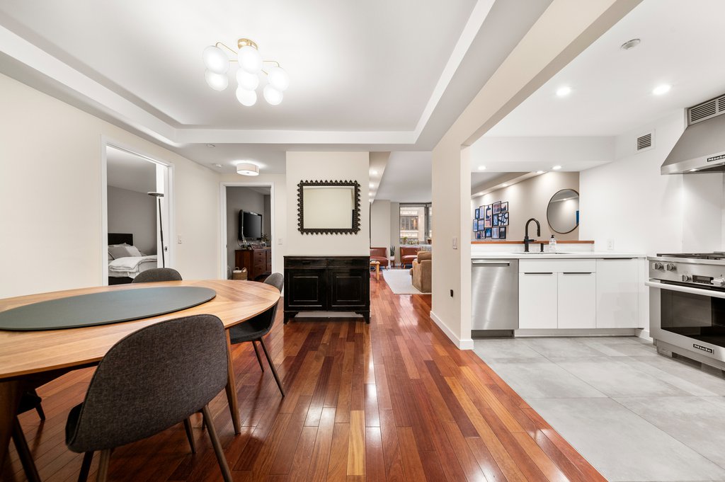 121 East 23rd Street, Unit 7D photo 2