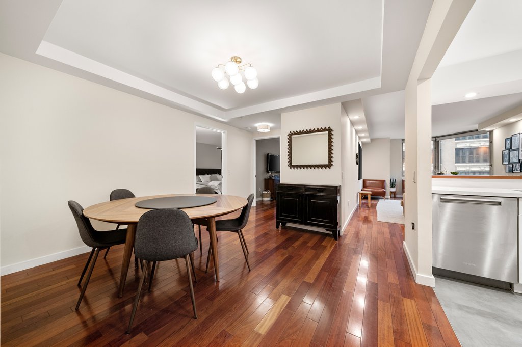 121 East 23rd Street, Unit 7D photo 7