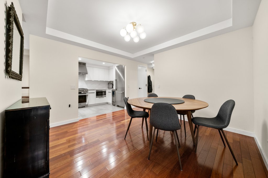 121 East 23rd Street, Unit 7D photo 8