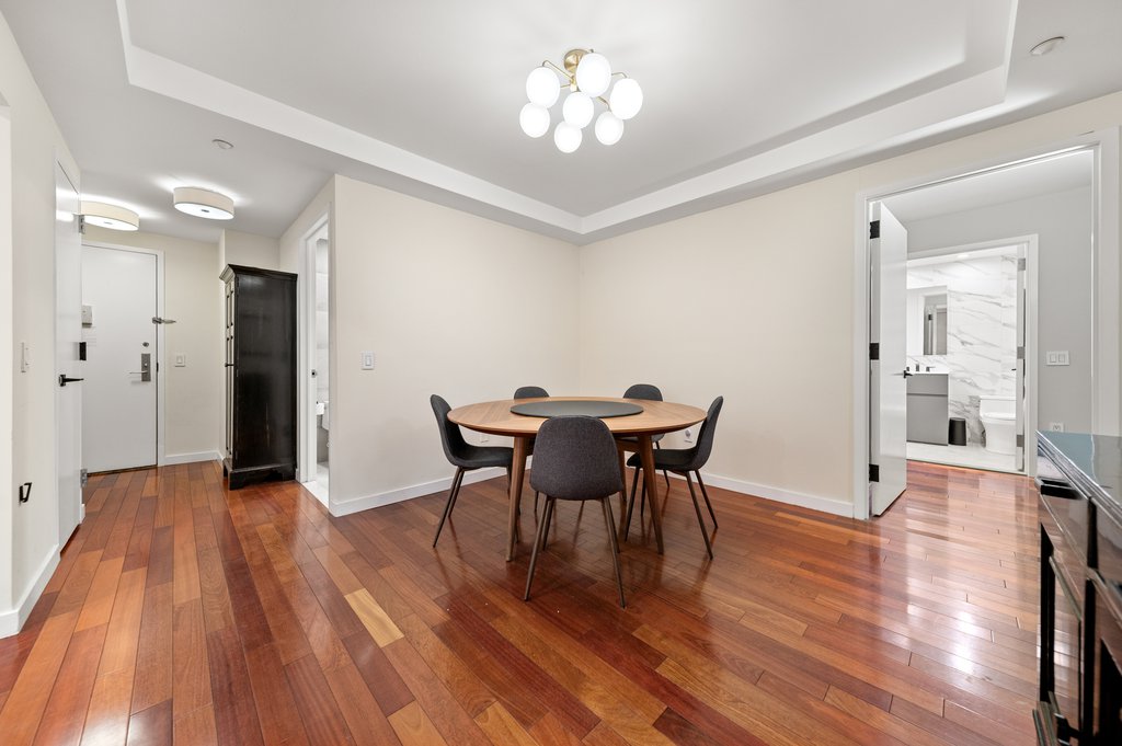 121 East 23rd Street, Unit 7D photo 9