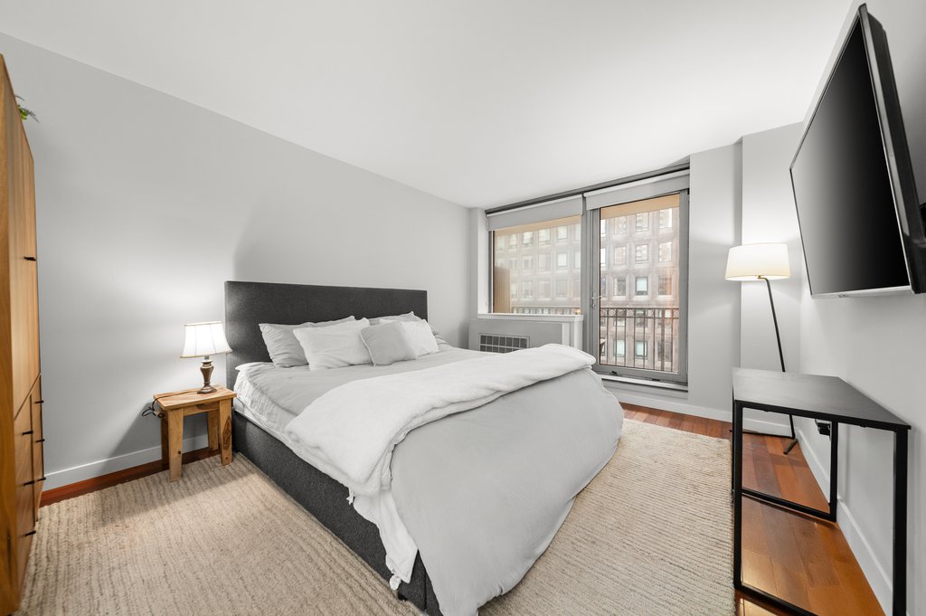 121 East 23rd Street, Unit 7D photo 11