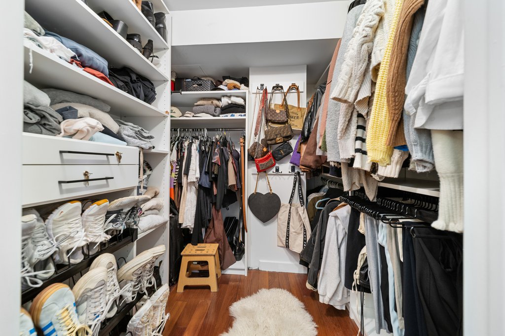 121 East 23rd Street, Unit 7D photo 13