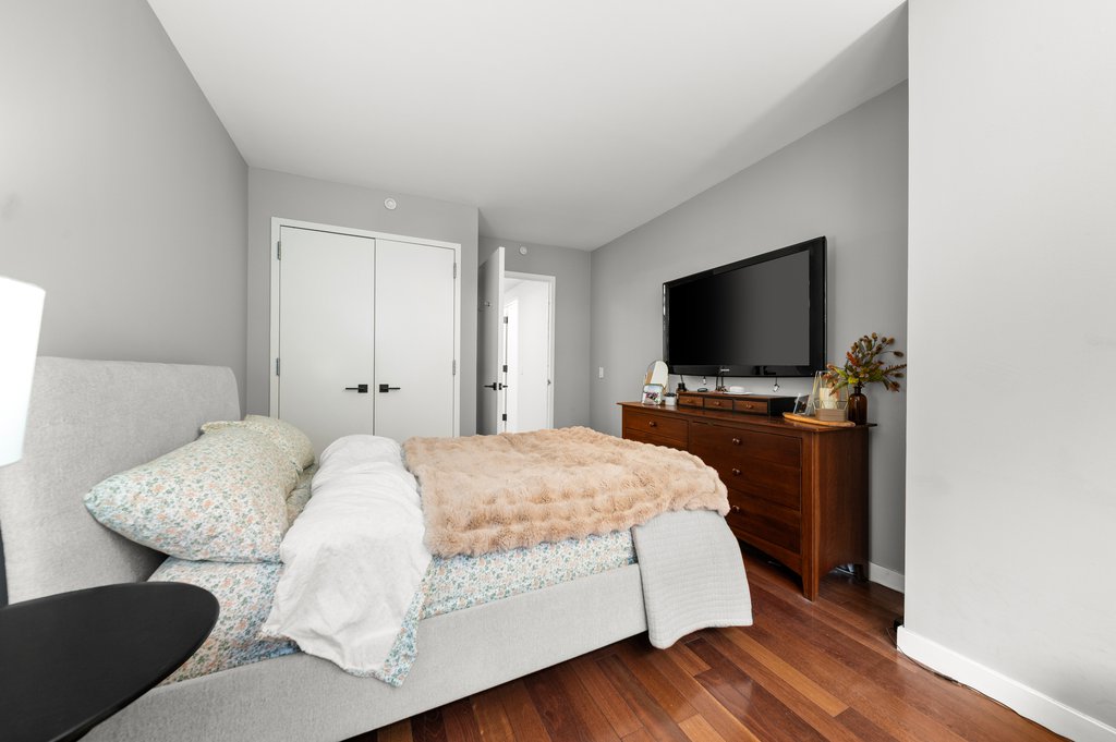121 East 23rd Street, Unit 7D photo 15