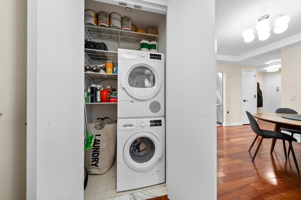 121 East 23rd Street, Unit 7D photo 18