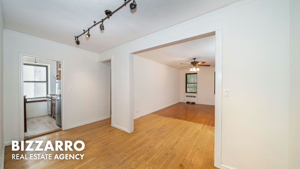 251 Seaman Avenue, Unit 1C photo 2