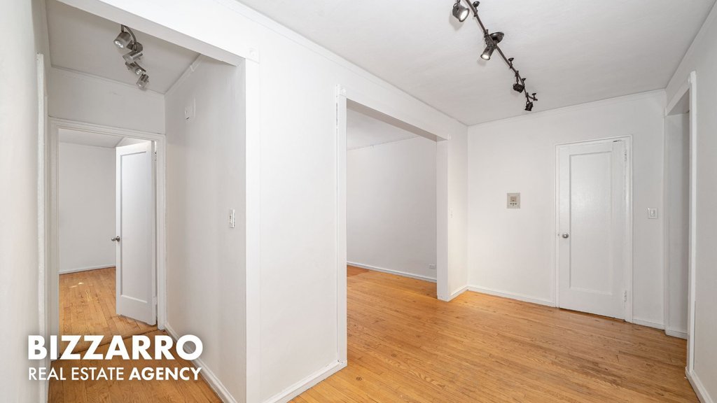 251 Seaman Avenue, Unit 1C photo 3