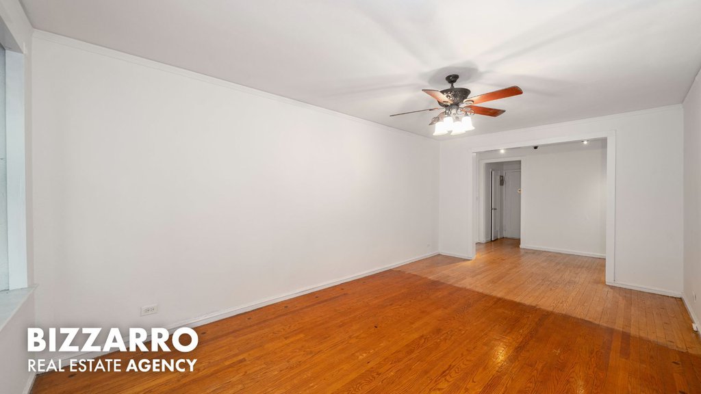 251 Seaman Avenue, Unit 1C photo 4