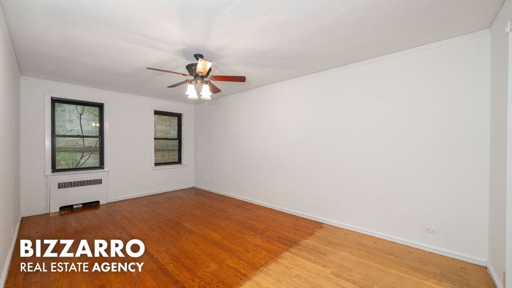 251 Seaman Avenue, Unit 1C photo 5