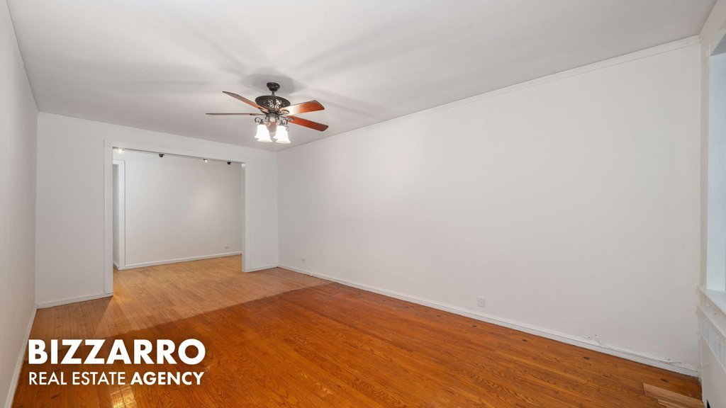 251 Seaman Avenue, Unit 1C photo 6