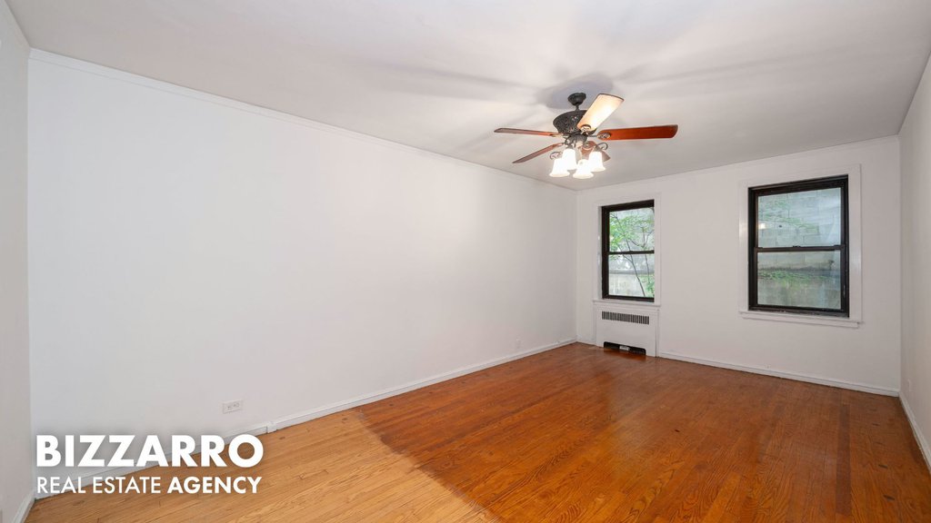251 Seaman Avenue, Unit 1C photo 7