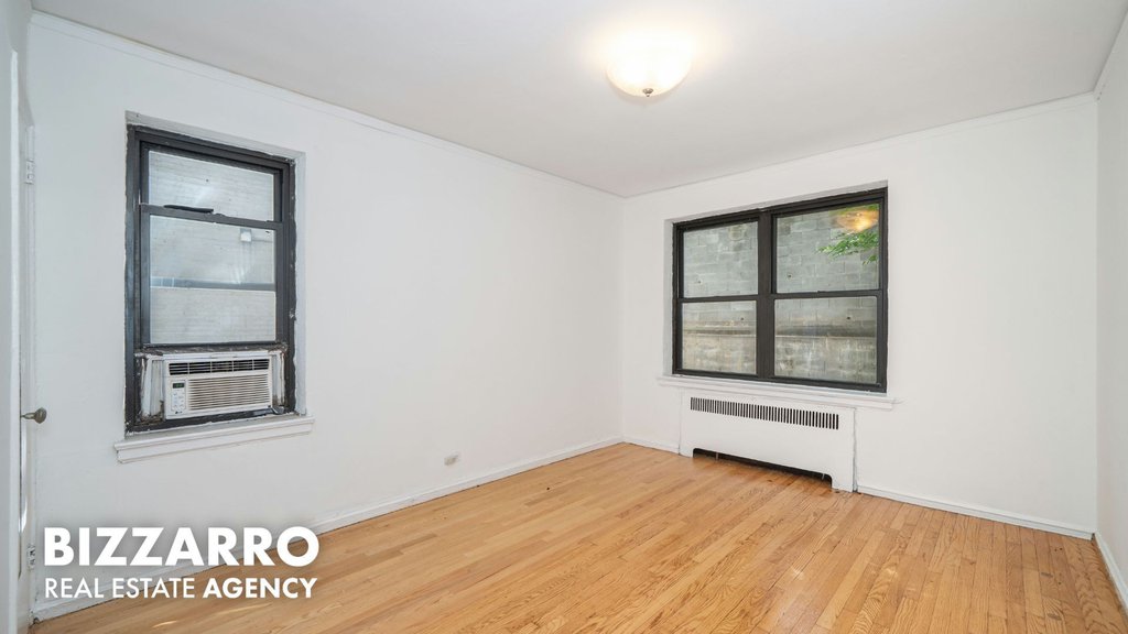 251 Seaman Avenue, Unit 1C photo 13