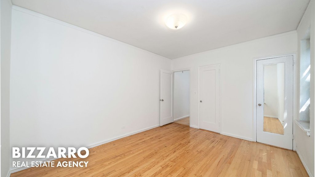 251 Seaman Avenue, Unit 1C photo 14