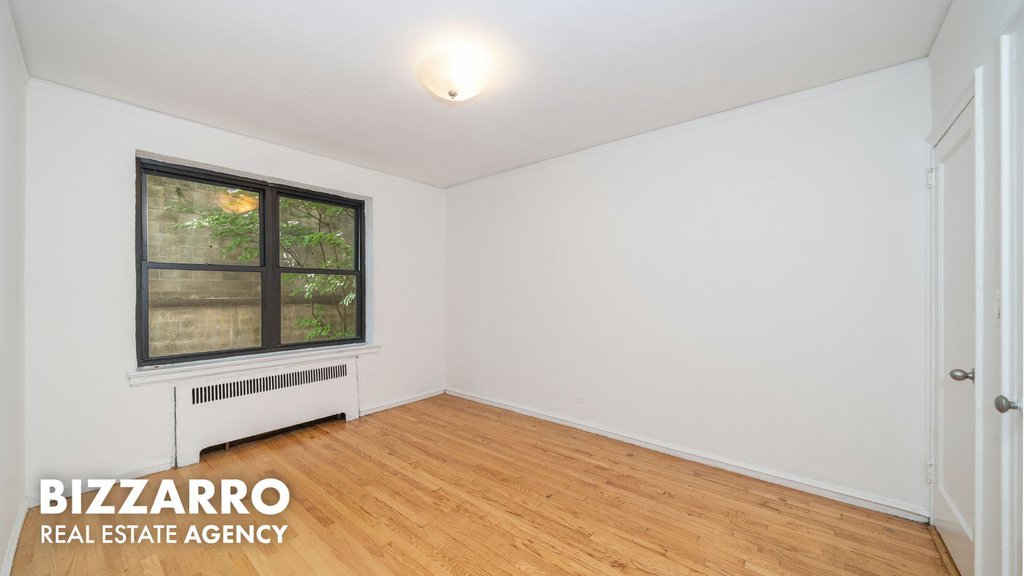 251 Seaman Avenue, Unit 1C photo 15
