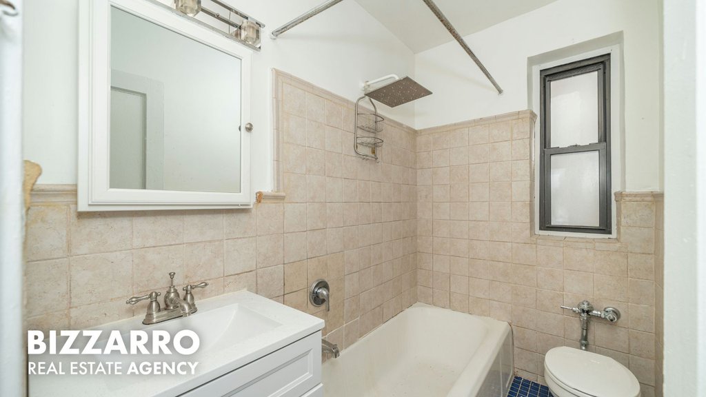 251 Seaman Avenue, Unit 1C photo 16