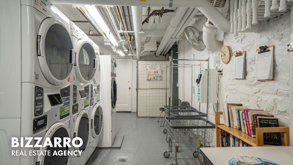 251 Seaman Avenue, Unit 1C photo 18