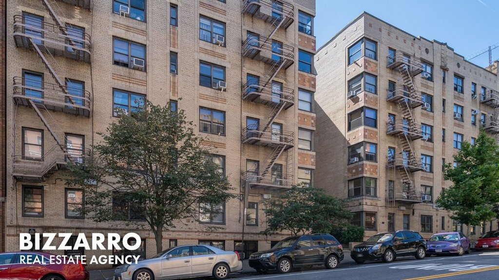 251 Seaman Avenue, Unit 1C photo 21