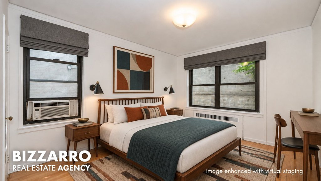 251 Seaman Avenue, Unit 1C photo 12