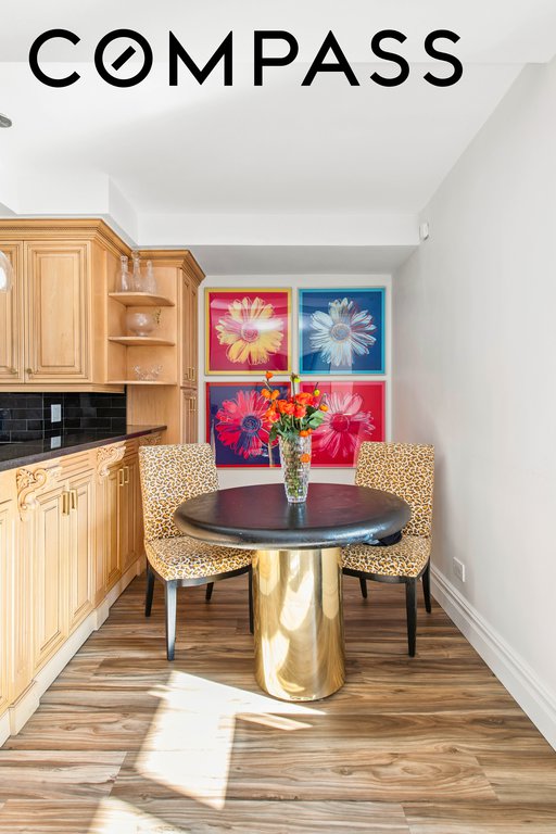 136 East 76th Street, Unit 15A photo 4