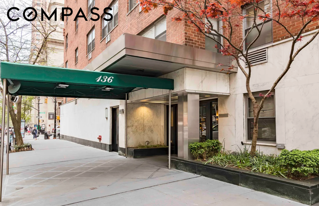 136 East 76th Street, Unit 15A photo 7