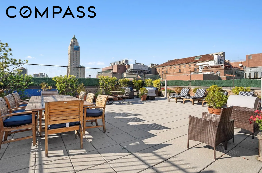136 East 76th Street, Unit 15A photo 10