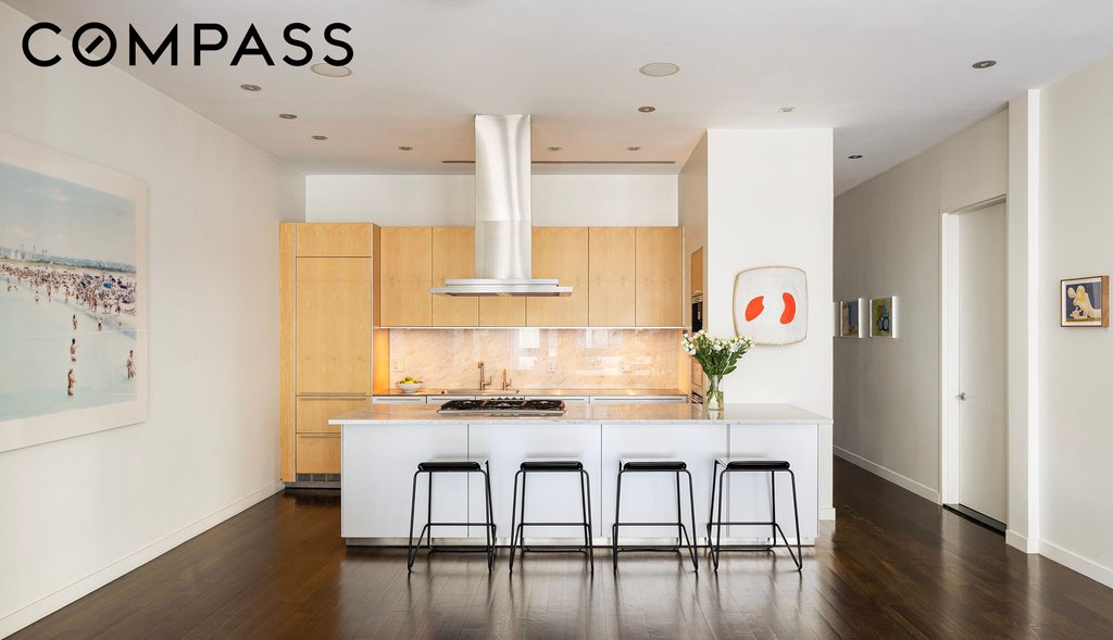 72 Mercer Street, Unit 3E photo 6
