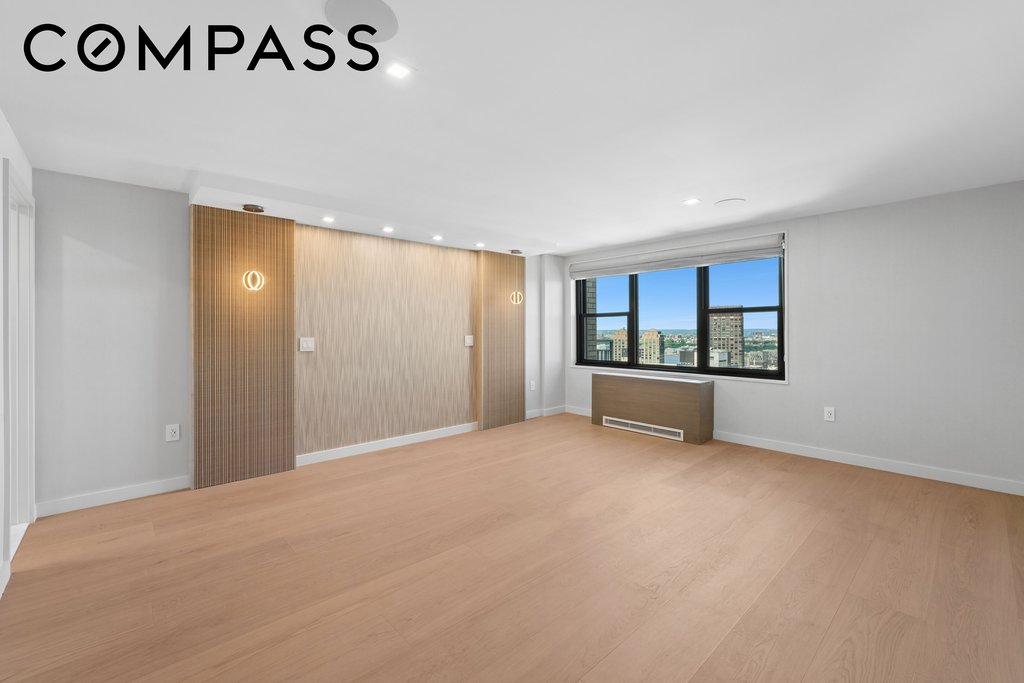 201 West 70th Street, Unit 37B photo 7