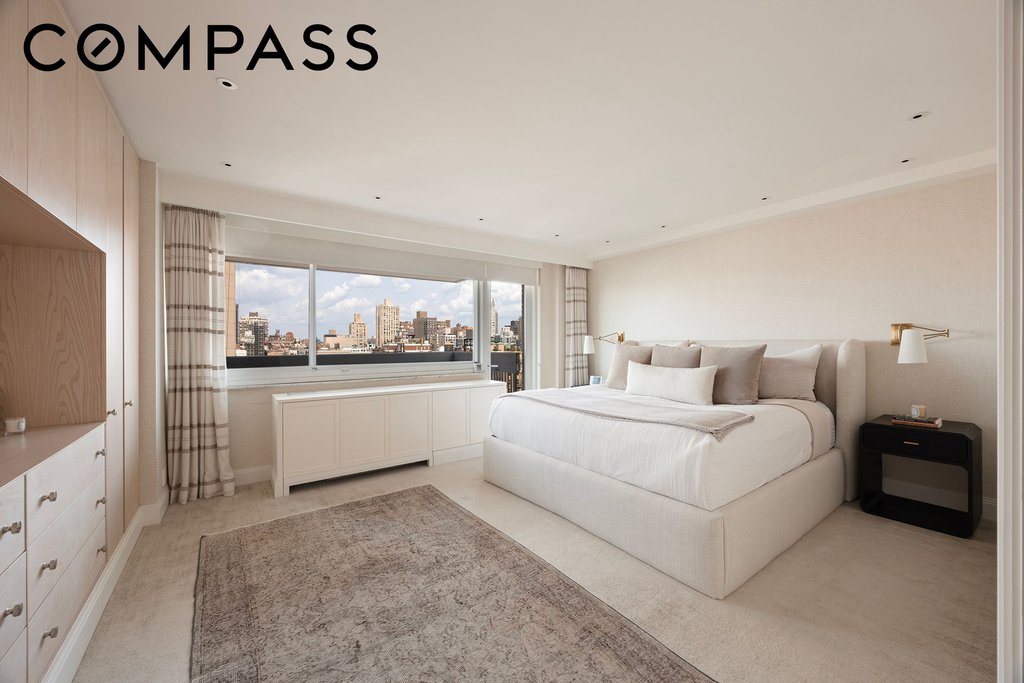 40 East 80th Street, Unit 21/22B photo 7