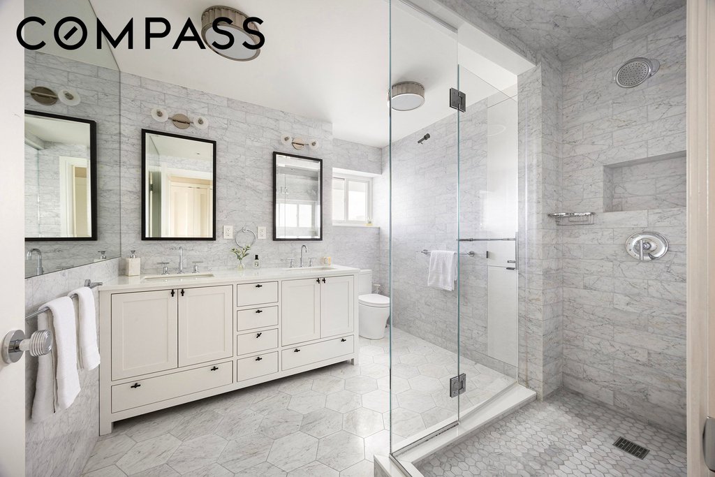 40 East 80th Street, Unit 21/22B photo 8