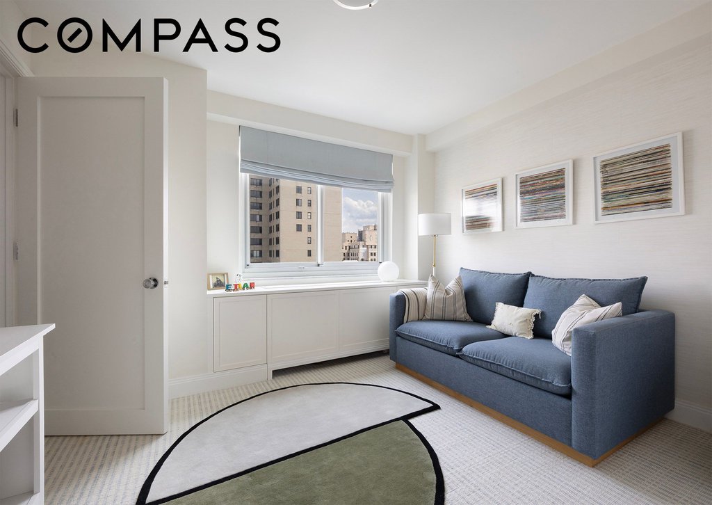 40 East 80th Street, Unit 21/22B photo 12