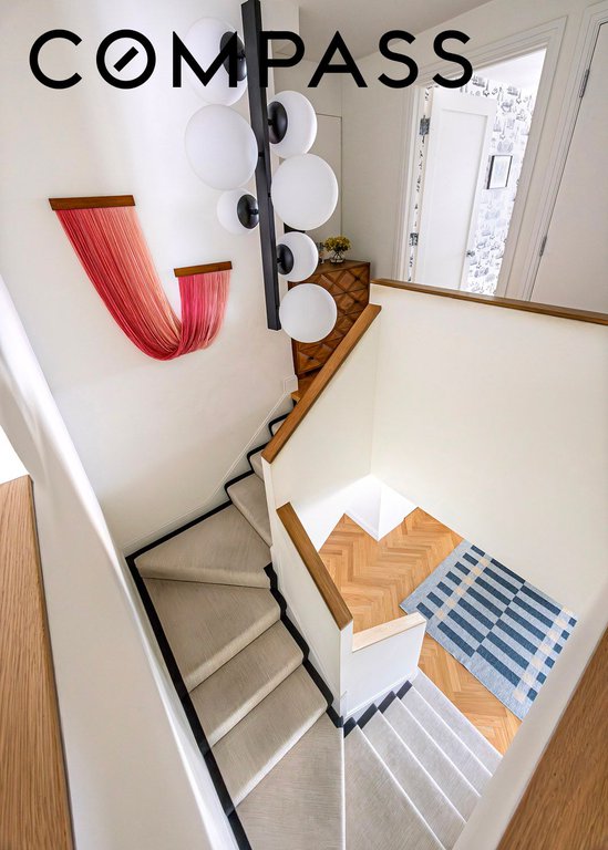 40 East 80th Street, Unit 21/22B photo 14