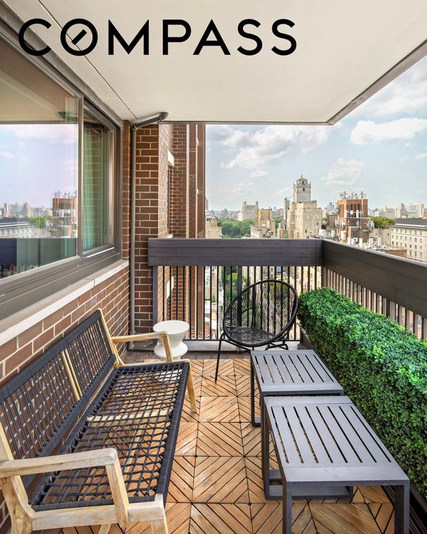 40 East 80th Street, Unit 21/22B photo 16