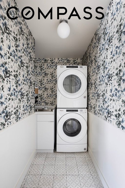 40 East 80th Street, Unit 21/22B photo 17