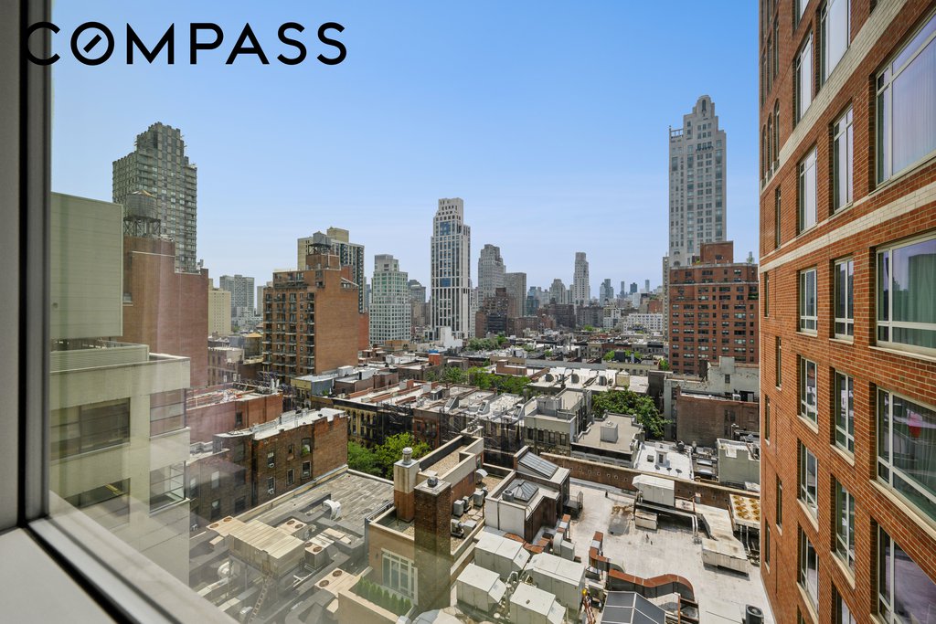 205 East 85th Street, Unit 15A photo 3