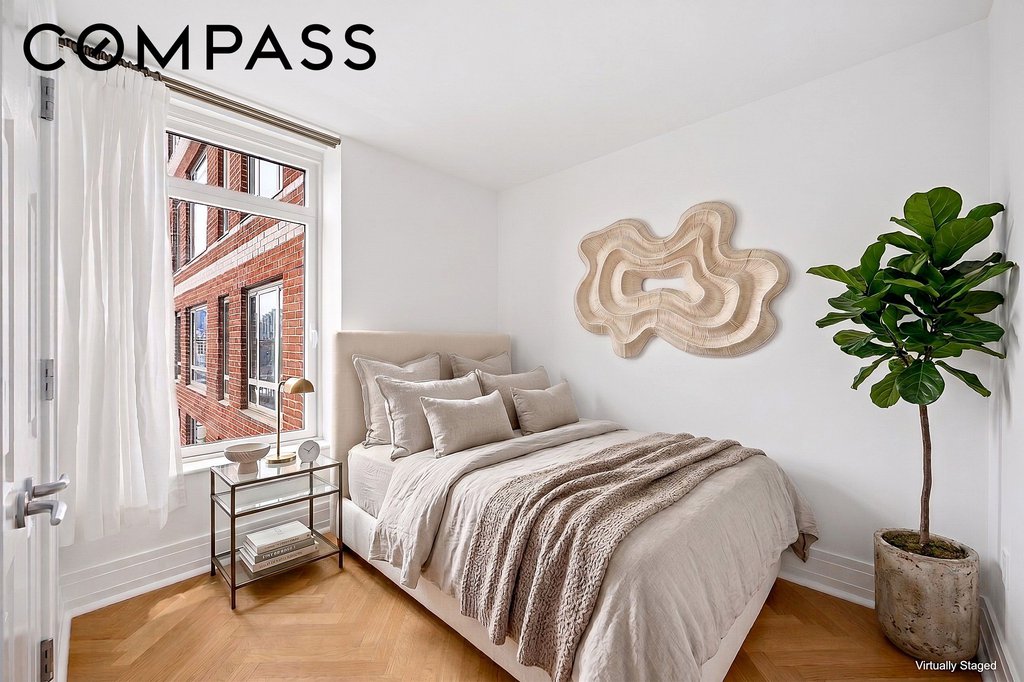 205 East 85th Street, Unit 15A photo 4