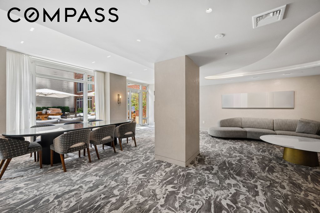 205 East 85th Street, Unit 15A photo 7