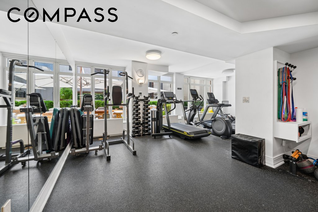 205 East 85th Street, Unit 15A photo 8