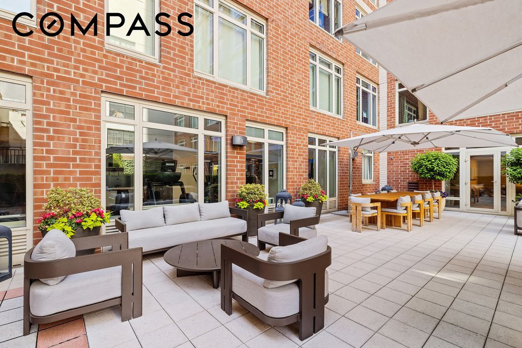 205 East 85th Street, Unit 15A photo 10