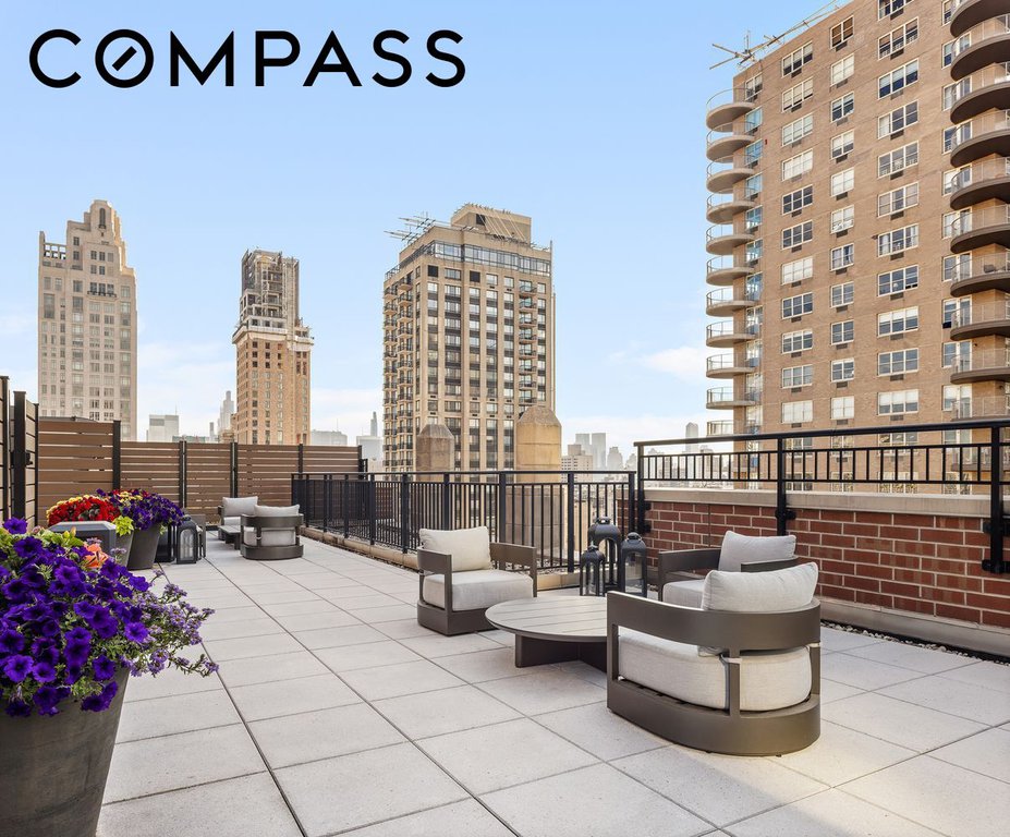205 East 85th Street, Unit 15A photo 11