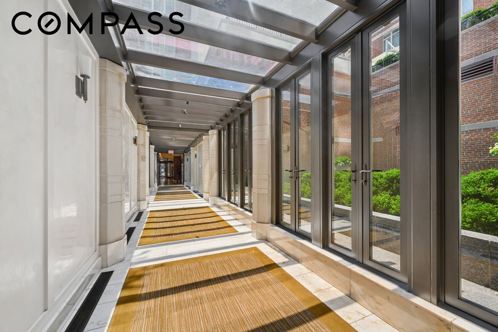 205 East 85th Street, Unit 15A photo 13