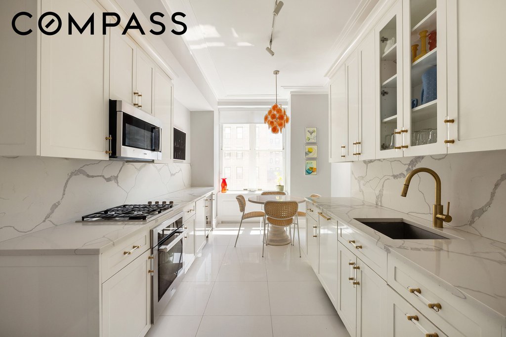 225 West 86th Street, Unit 507 photo 6