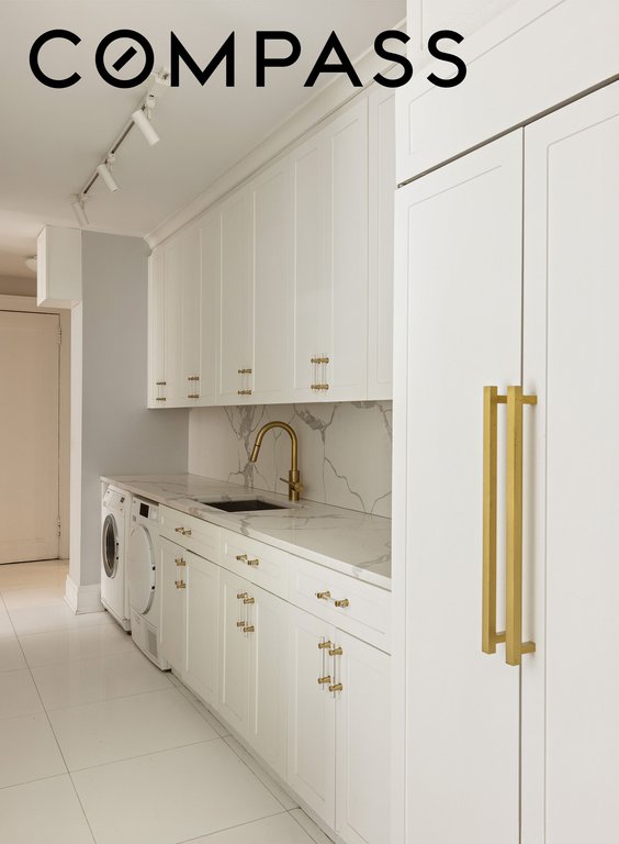 225 West 86th Street, Unit 507 photo 7