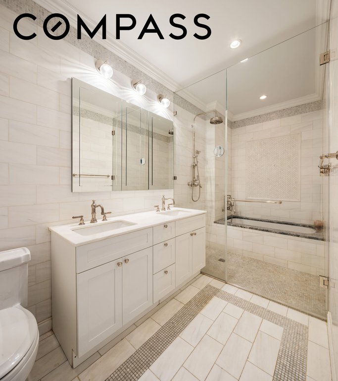 225 West 86th Street, Unit 507 photo 9