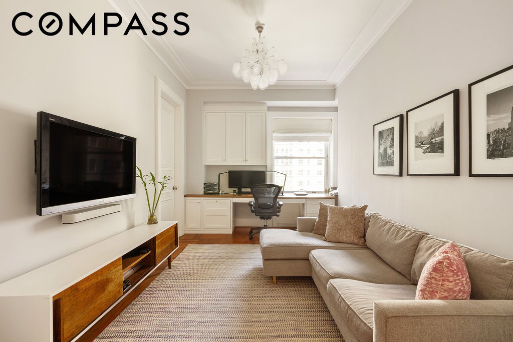 225 West 86th Street, Unit 507 photo 10