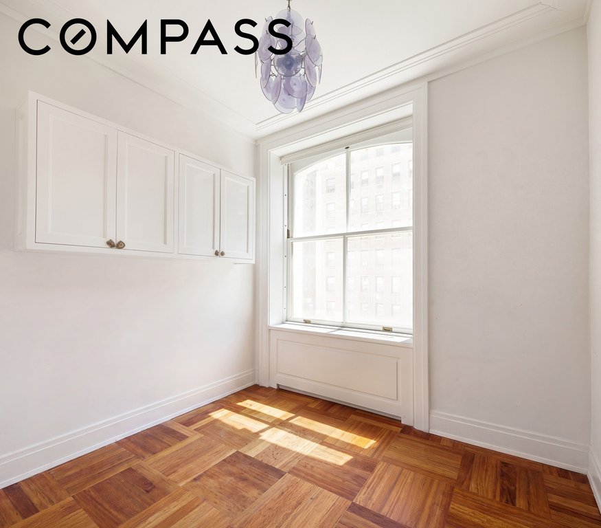 225 West 86th Street, Unit 507 photo 14
