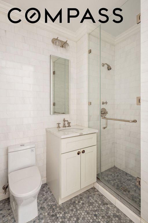 225 West 86th Street, Unit 507 photo 15