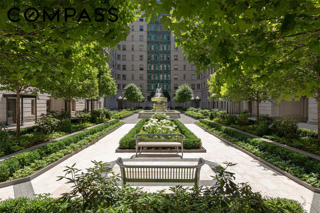 225 West 86th Street, Unit 507 photo 16