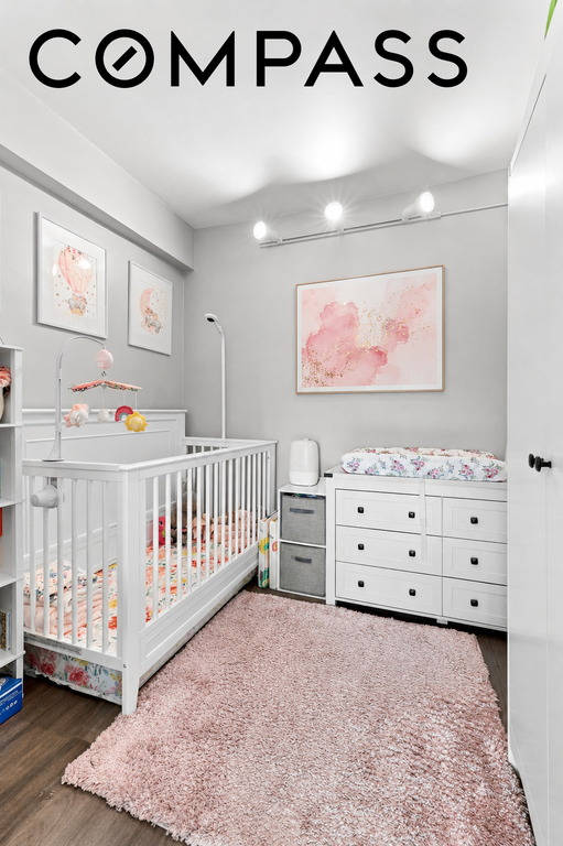 401 East 65th Street, Unit 13G photo 3