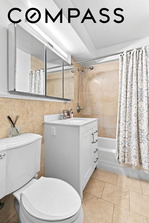 401 East 65th Street, Unit 13G photo 7